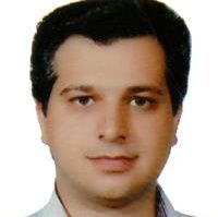 دکتر محمد سعیدی