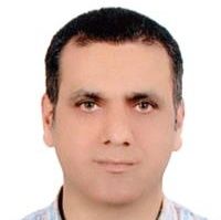 دکتر قاسم دهینی