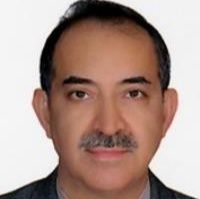 دکتر حمید ایرانی دوست حقیقی