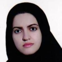 دکتر نجمه تحویلدارنژاد