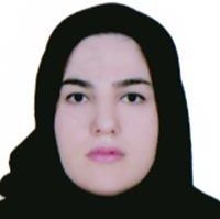دکتر ناهید فرهمند