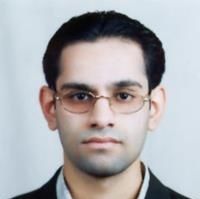 دکتر وحید نوراللهی فرد
