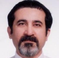 دکتر زنده یاد حبیب الله تقی نظری