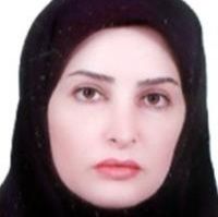 دکتر شکوه شاهمرادی