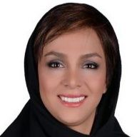 دکتر سمیرا یزدانی نژاد