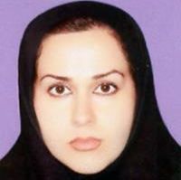 سپیده تابعین