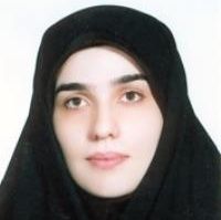 دکتر الهام مرادی