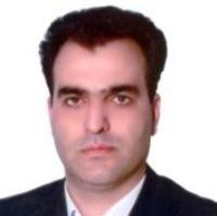 دکتر سهراب محب