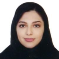 دکتر سما اردویی