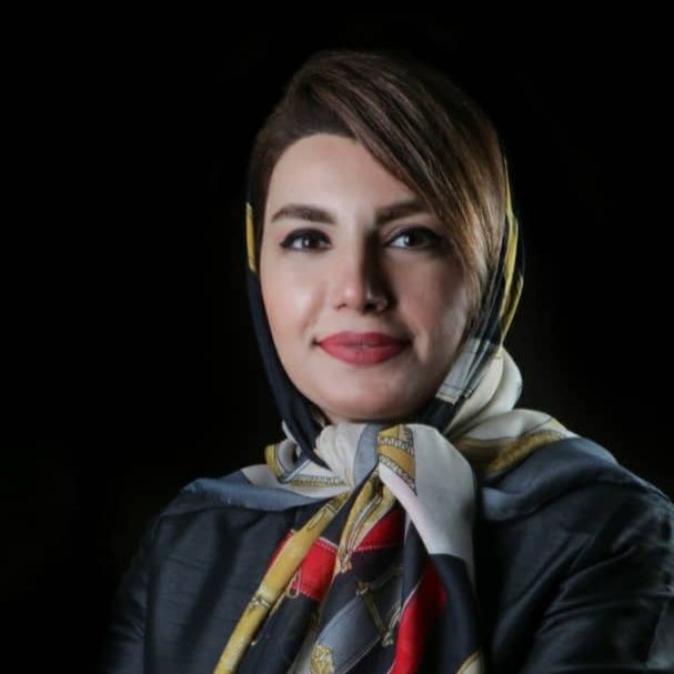 دکتر سحر زراعتکار