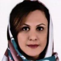 دکتر تکتم الماسی