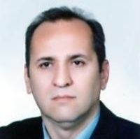 دکتر مهدی فامیل انصافیان