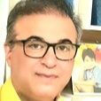 دکتر حمید نعمتی