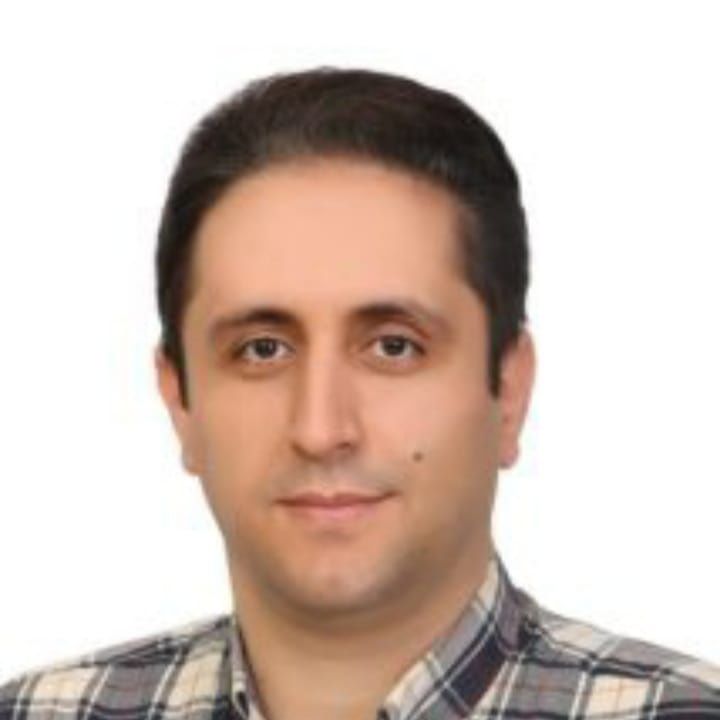 دکتر محمد عباس زاده