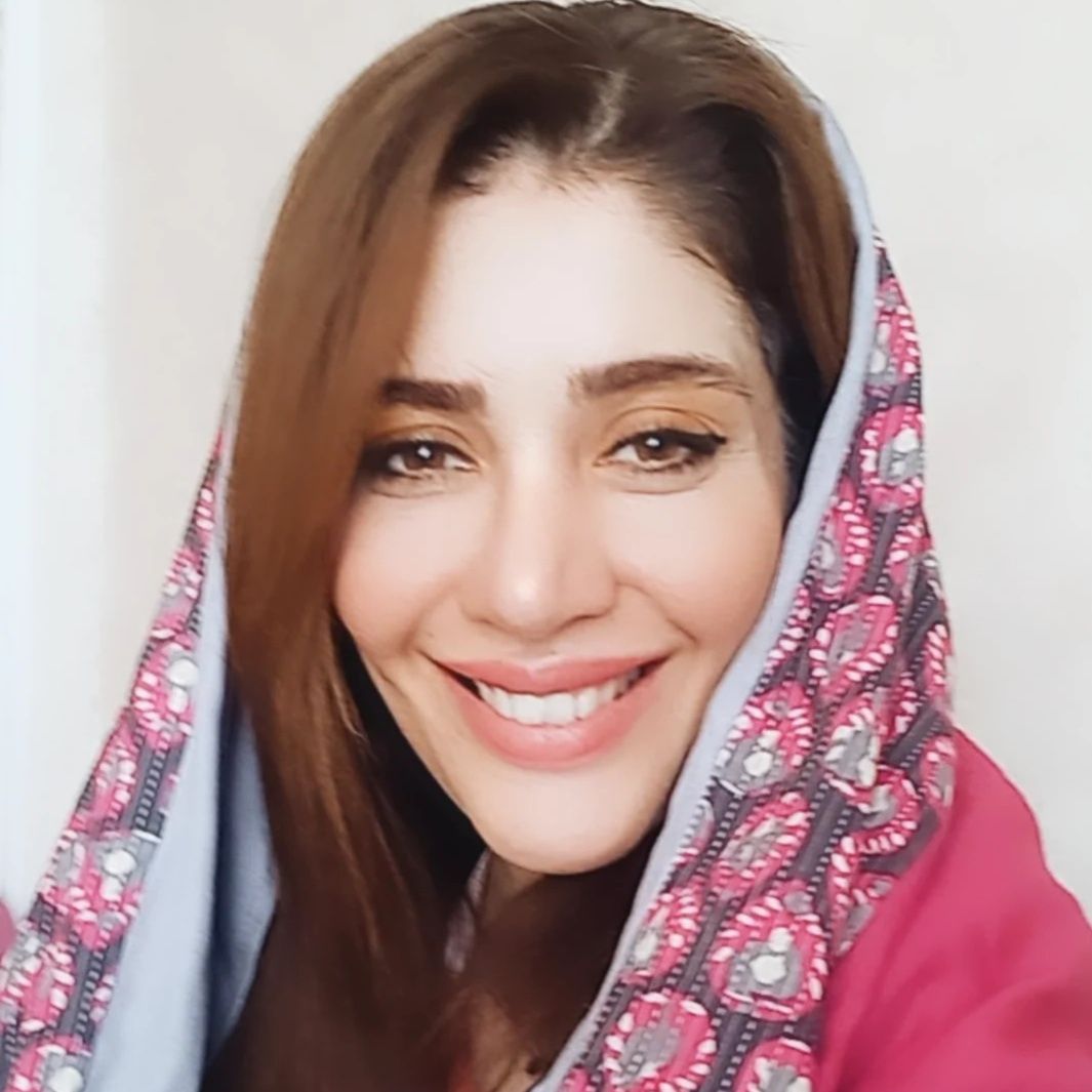 دکتر شیما شریعت خواه