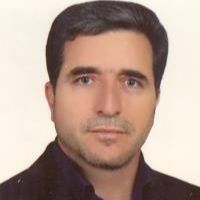 دکتر سیاوش علی اکبری