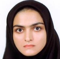 دکتر وجیهه هزاری