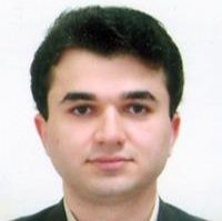 دکتر سید هادی ثقلینی