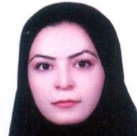 فاطمه رفیعی