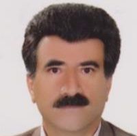 دکتر ابراهیم عبرت
