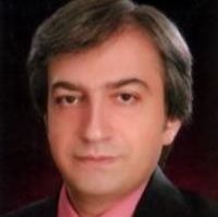 دکتر حمیدرضا کهنموئی