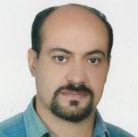 دکتر مهرزاد کوشا