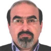 دکتر مصطفی نادعلی نژاد