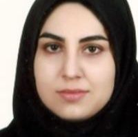 دکتر الهه شادکام