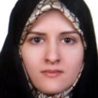 دکتر آزاده علوی طباطبایی