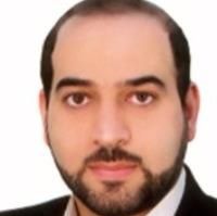 دکتر علی معلم