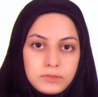 دکتر مژگان متولی باشی