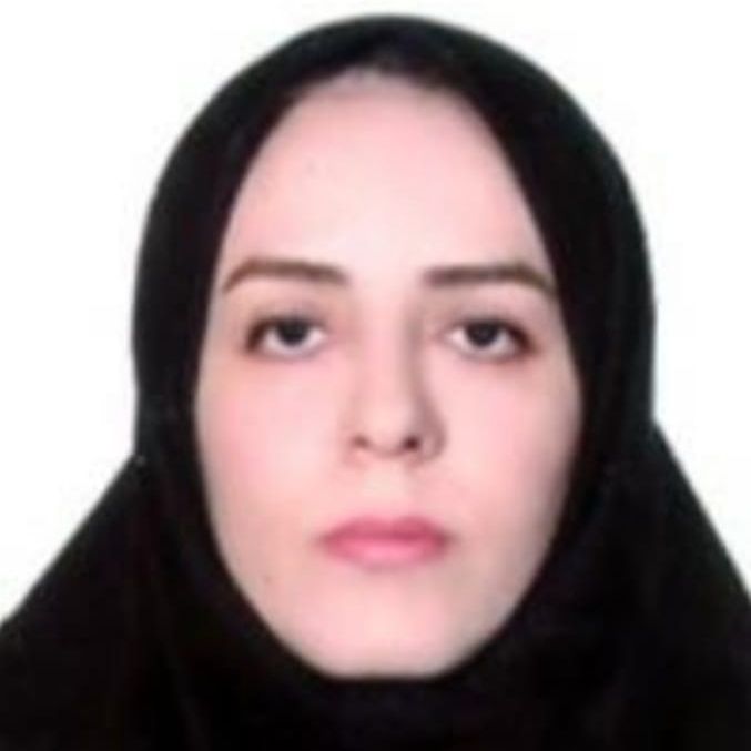 دکتر سوزان پزشک سوزا نصوفی زاده بالانجی