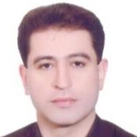 دکتر هاتف علیزاده اقدم