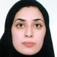 دکتر مریم پورکارجدید
