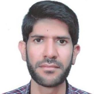 دکتر حسن حسن زاده مهرآبادی