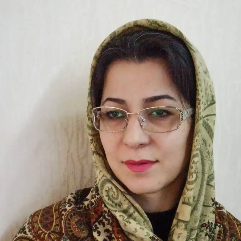 دکتر مولود جهانی
