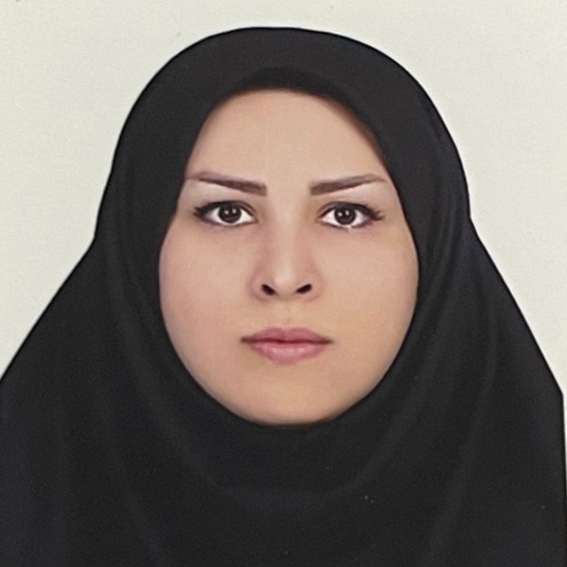 دکتر نسیم فرحی