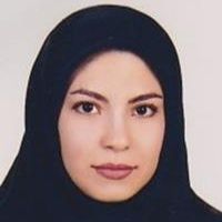 دکتر سیده نیلوفر باقی