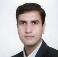 دکتر روح اله رجایی هرندی