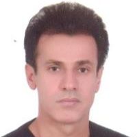 دکتر علی شکوه
