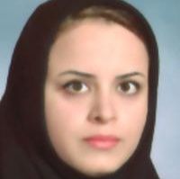 دکتر ندا موغاری زاده