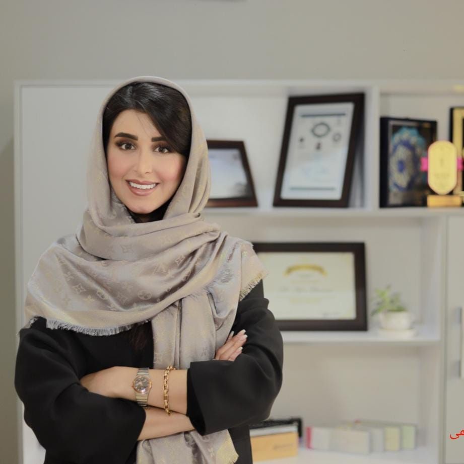 دکتر آذین قاسمی