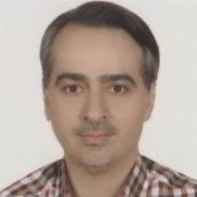 دکتر حمید صالح پور
