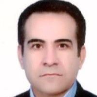 دکتر هوشنگ معلم نیا