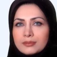 دکتر یکتا محمدی ایروانی