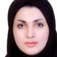 دکتر سیما صادقی فرد