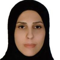 دکتر پریسا پاریاب
