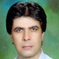 دکتر محمدعلی هنرمند