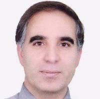 دکتر صالح بهرام نژاد