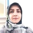 دکتر طاهره عربلو